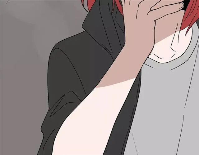 第二季 第14话 任务 第27页
