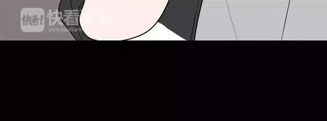 第二季 第14话 任务 第28页