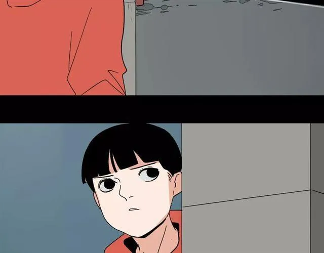 第二季 第14话 任务 第30页