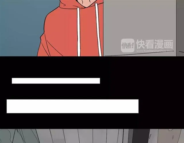 第二季 第14话 任务 第31页