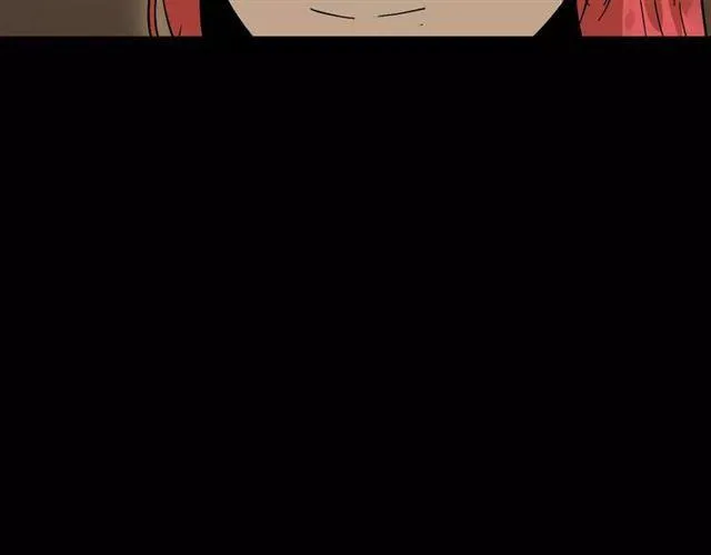第二季 第15话 空虚 第29页