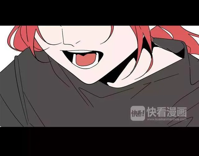第二季 第15话 空虚 第68页