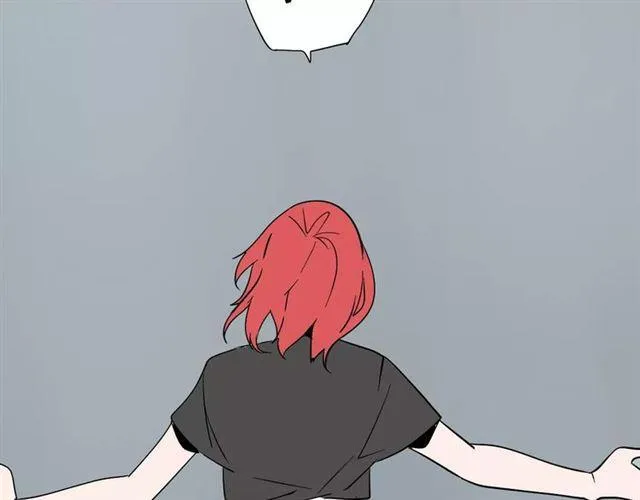 第二季 第15话 空虚 第73页