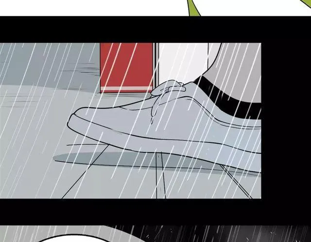 第16话 即将被夺走的美貌！ 第9页