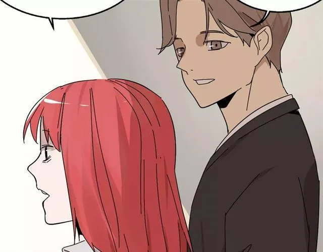第16话 即将被夺走的美貌！ 第19页