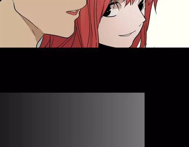 第16话 即将被夺走的美貌！ 第23页