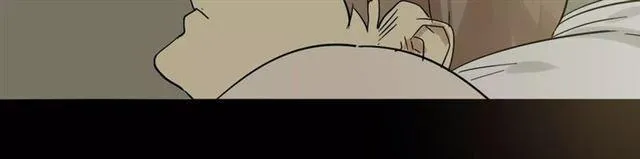 第16话 即将被夺走的美貌！ 第28页