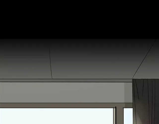 第16话 即将被夺走的美貌！ 第30页