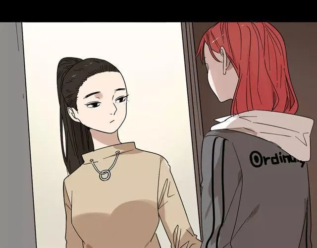 第16话 即将被夺走的美貌！ 第52页