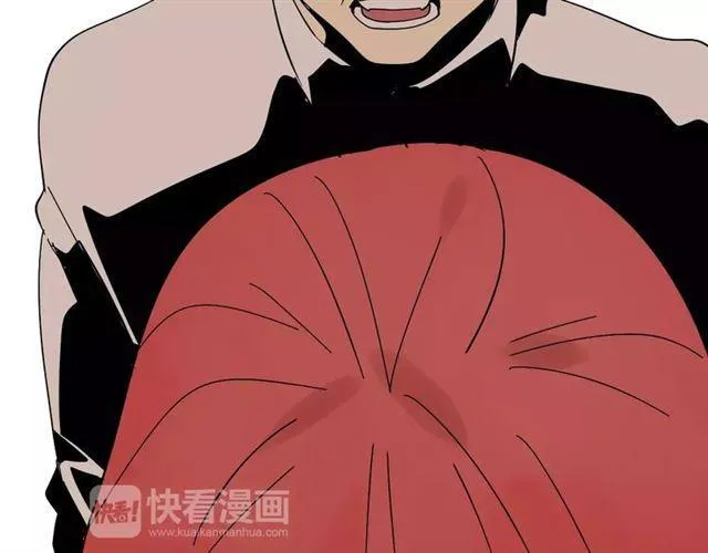 第16话 即将被夺走的美貌！ 第60页