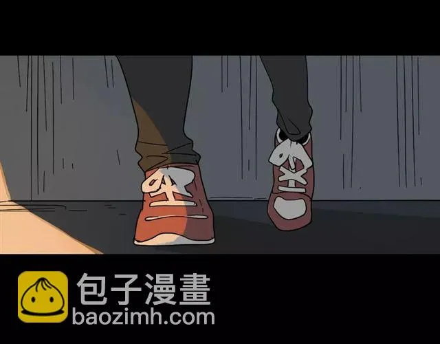 第16话 即将被夺走的美貌！ 第82页