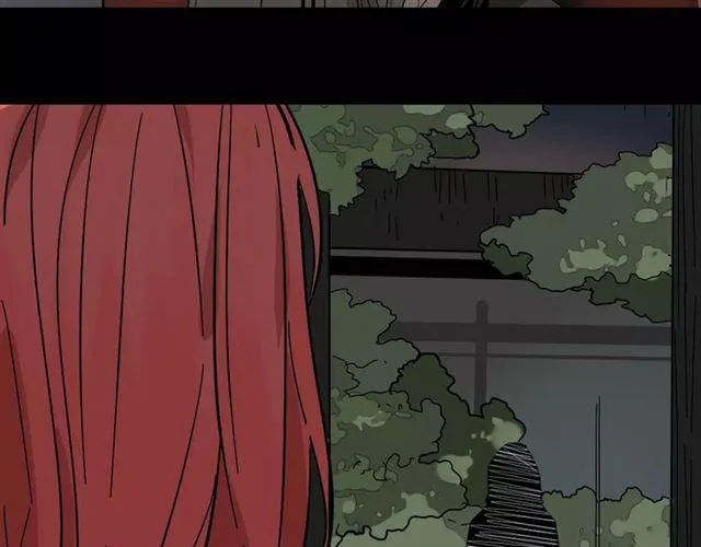 第16话 即将被夺走的美貌！ 第98页