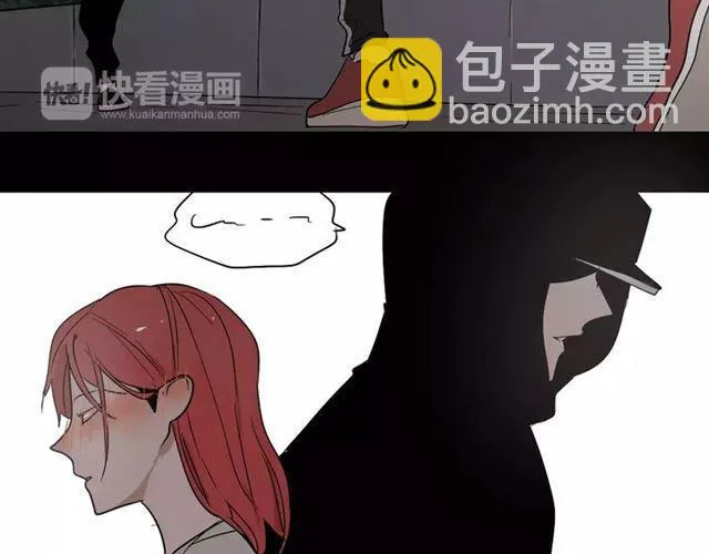 第16话 即将被夺走的美貌！ 第101页