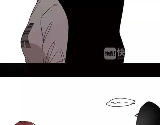 第16话 即将被夺走的美貌！ 第102页
