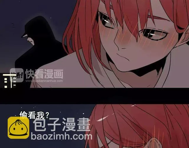 第16话 即将被夺走的美貌！ 第104页