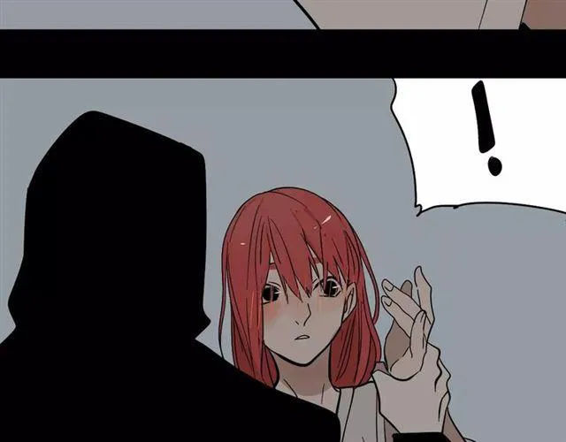 第16话 即将被夺走的美貌！ 第112页