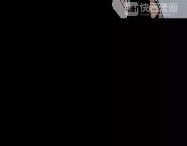 第16话 即将被夺走的美貌！ 第113页