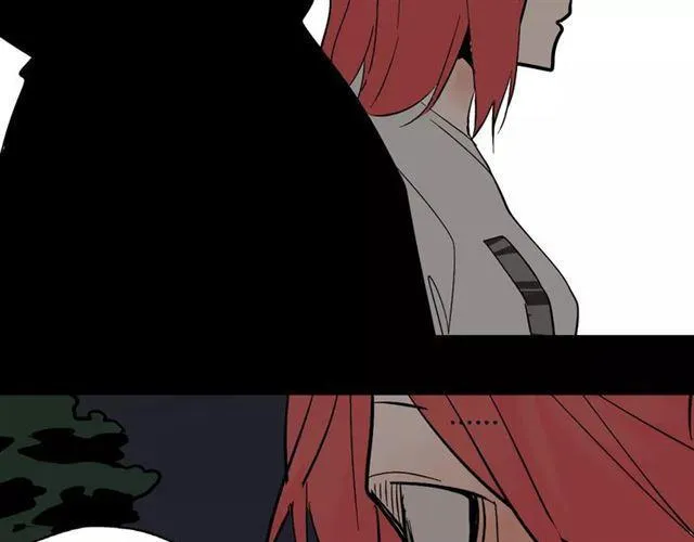 第16话 即将被夺走的美貌！ 第120页