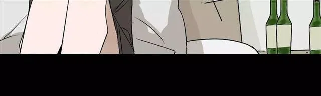 第16话 即将被夺走的美貌！ 第131页
