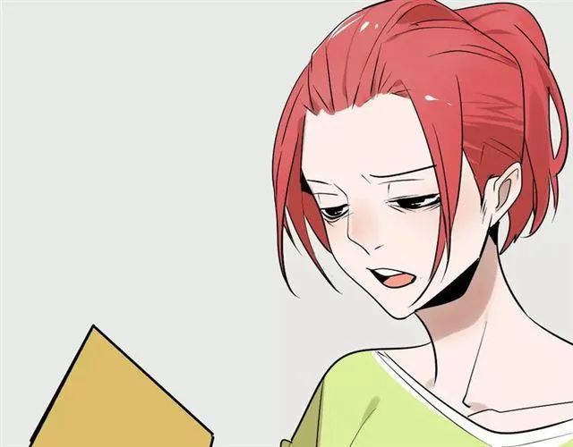 第16话 即将被夺走的美貌！ 第138页