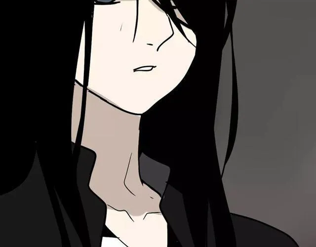 第16话 即将被夺走的美貌！ 第144页