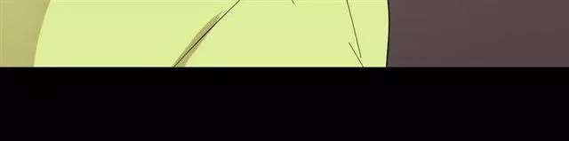 第17话 生存的渴求 第8页