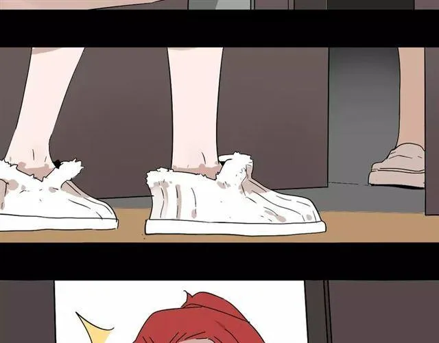 第17话 生存的渴求 第10页