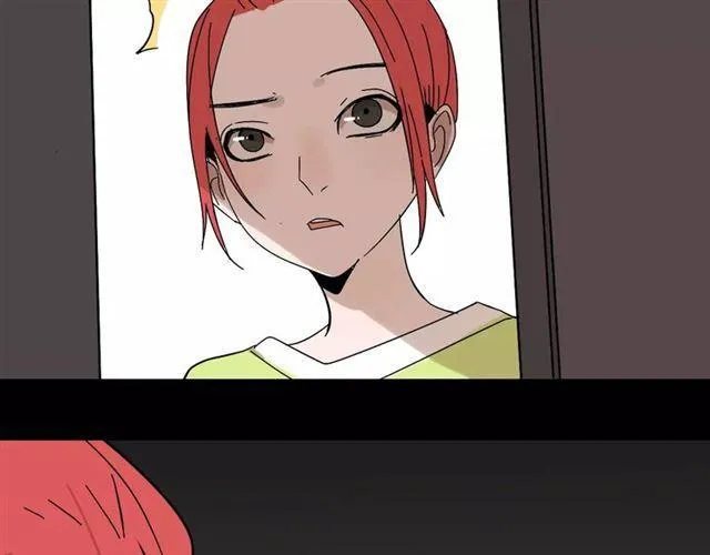 第17话 生存的渴求 第11页