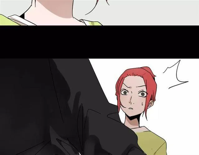 第17话 生存的渴求 第20页