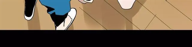 第17话 生存的渴求 第45页