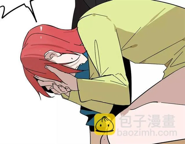 第17话 生存的渴求 第55页