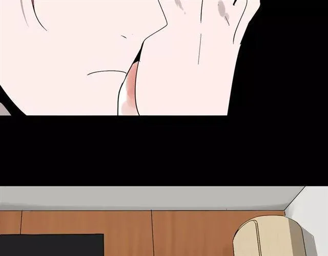 第18话 迷茫黑夜 第6页