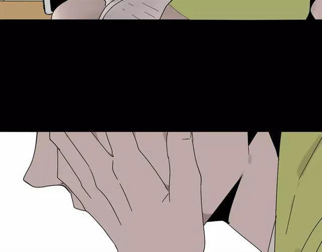 第18话 迷茫黑夜 第27页