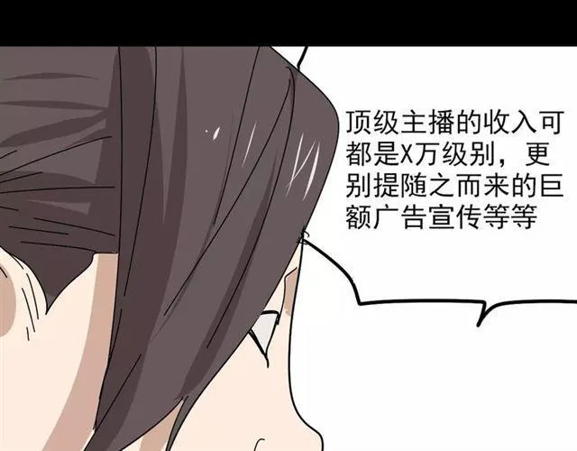 第18话 迷茫黑夜 第57页