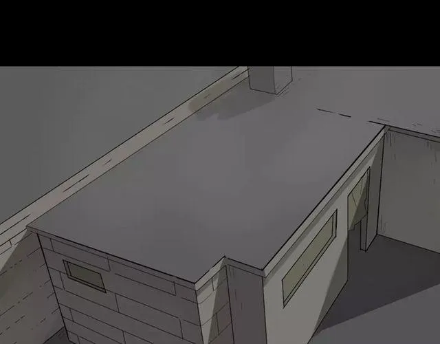 第19话 追杀 第17页