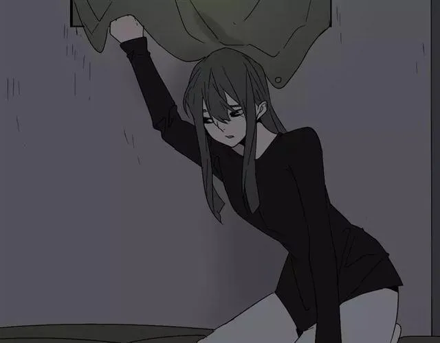 第19话 追杀 第21页