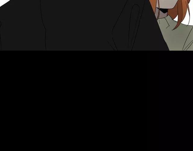 第19话 追杀 第29页