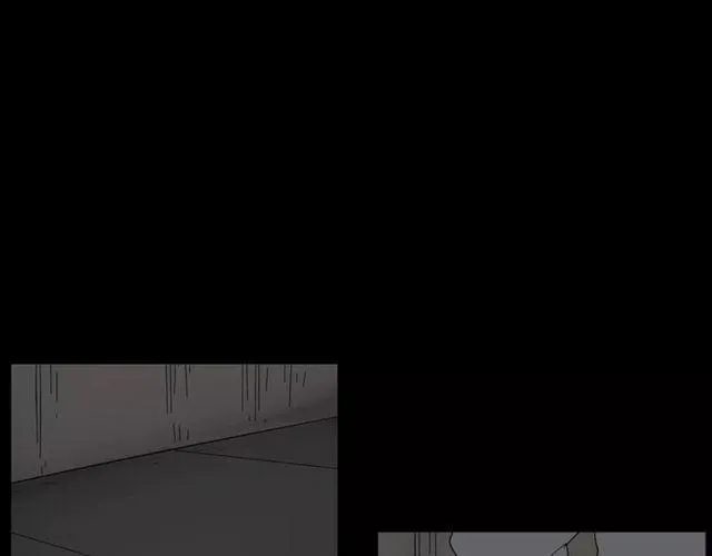 第19话 追杀 第30页
