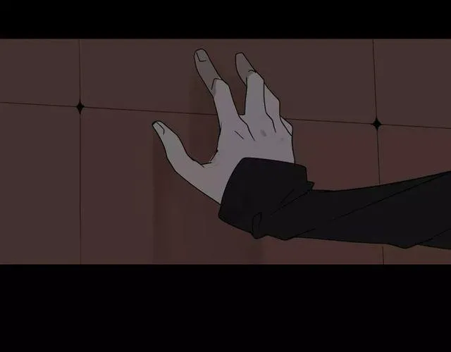 第19话 追杀 第32页