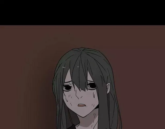 第19话 追杀 第40页