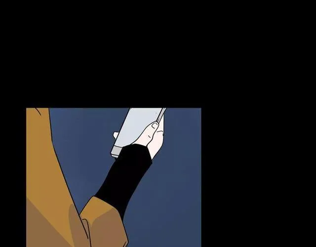 第21话 反噬 第1页