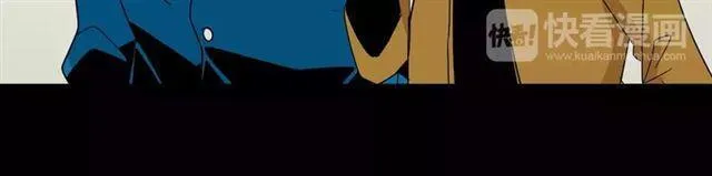 第21话 反噬 第44页