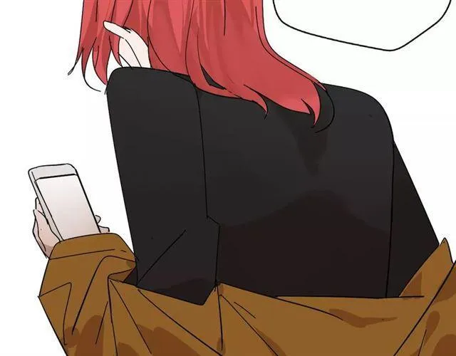 第21话 反噬 第87页