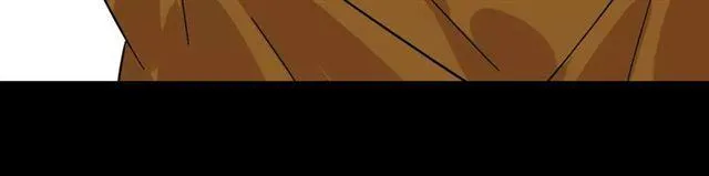 第21话 反噬 第88页