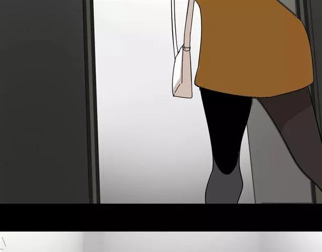 第21话 反噬 第90页