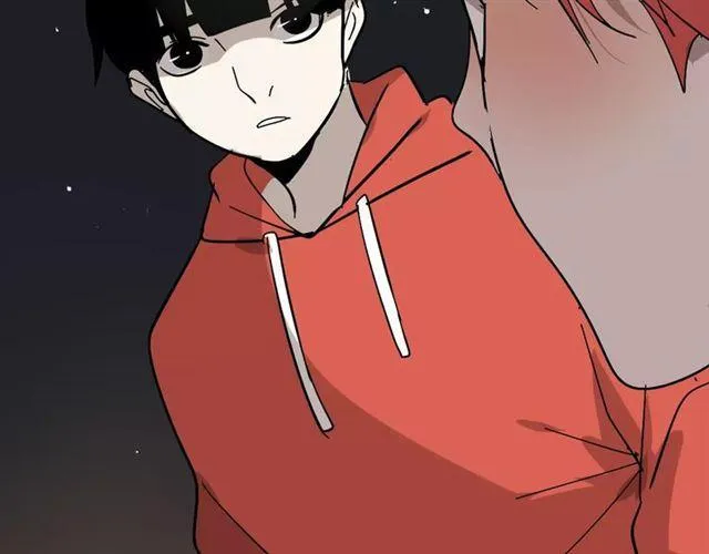 第21话 反噬 第101页