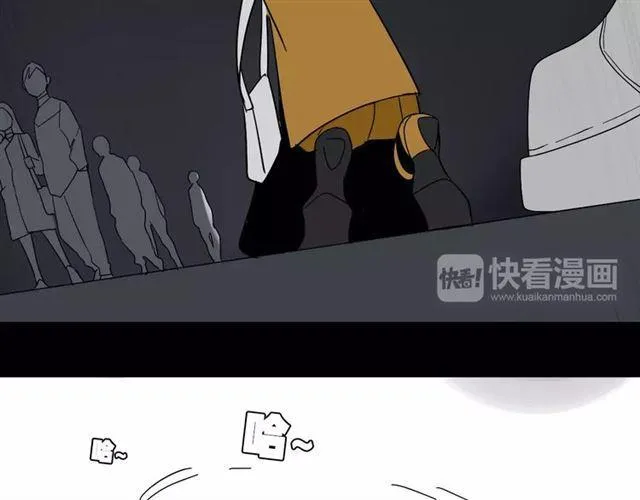 第21话 反噬 第122页