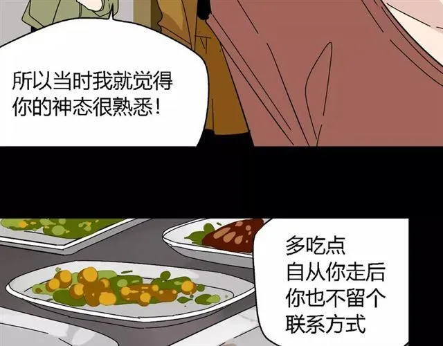 第22话 整容APP曝光！ 第46页