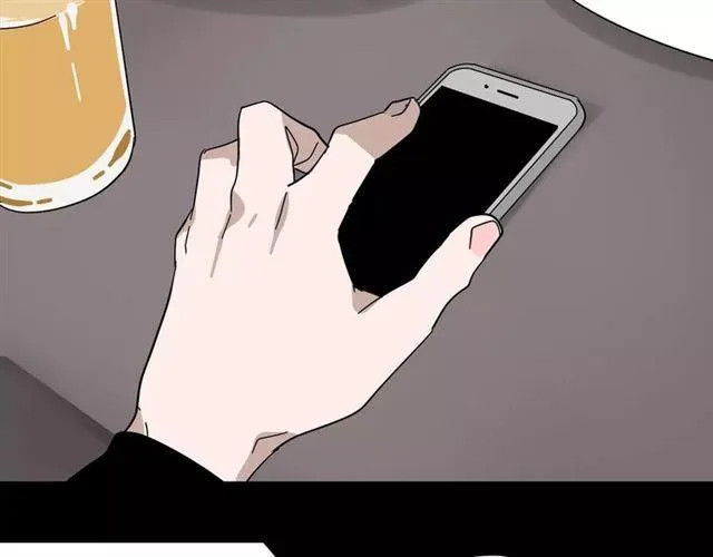 第22话 整容APP曝光！ 第51页