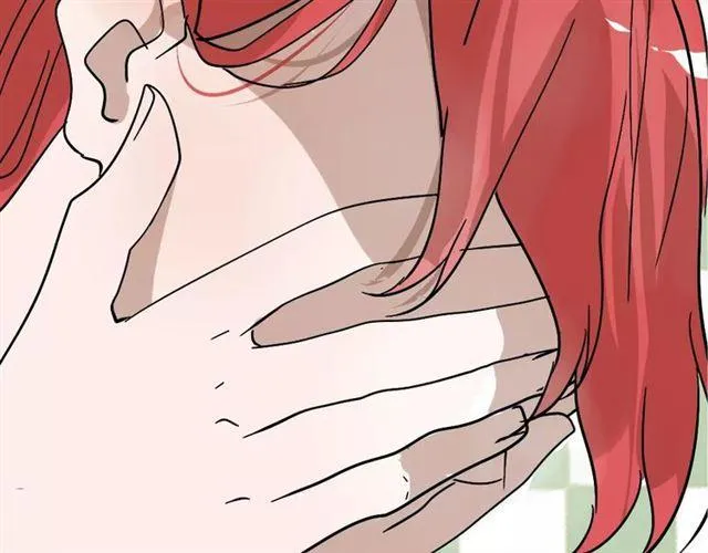 第23话 APP被盗！ 第13页
